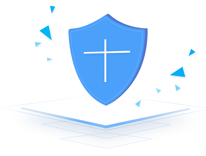 果洛多种建站方式可选！