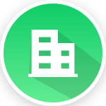 微信小程序 果洛