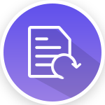 百度小程序 果洛